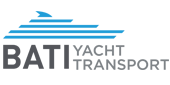 BATI YACHT TRANSPORT